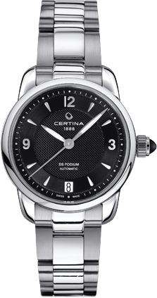 Certina C025.207.11.057.00