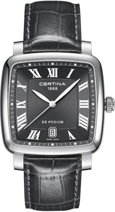 Certina C025.510.16.083.00