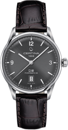 Certina C026.407.16.087.00