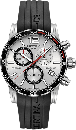 Certina C027.417.17.037.00
