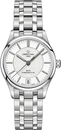 Certina C033.207.11.031.00