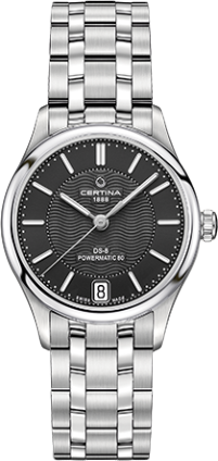 Certina C033.207.11.051.00