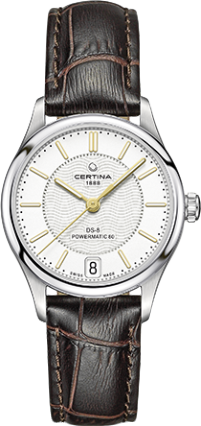 Certina C033.207.16.031.00