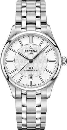 Certina C033.407.11.031.00