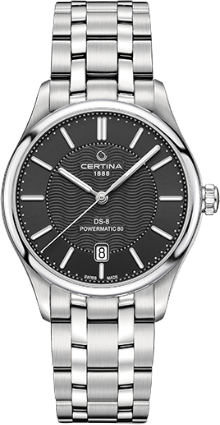 Certina C033.407.11.051.00