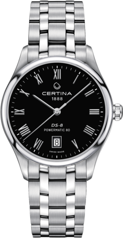 Certina C033.407.11.053.00