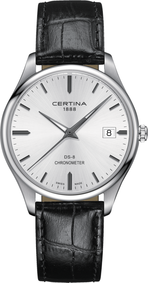 Certina C033.451.16.031.00