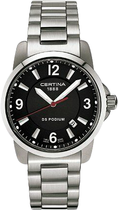 Certina C260.7129.42.66
