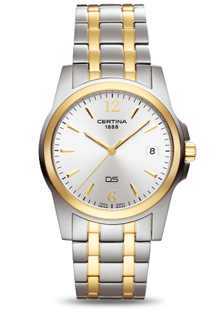 Certina C260.7195.44.16