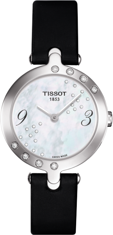 Tissot T003.209.67.112.00