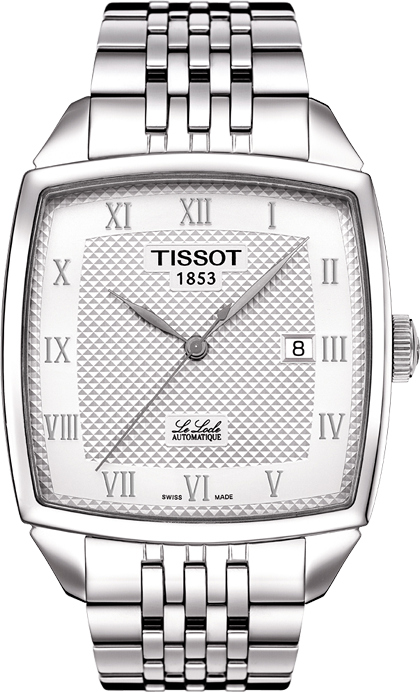 Tissot T006.707.11.033.00