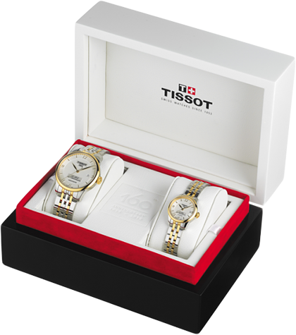 Tissot T006.907.22.037.00