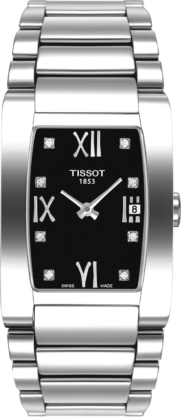 Tissot T007.309.11.056.00