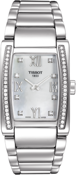Tissot T007.309.11.116.01