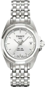 Tissot T008.010.11.031.00