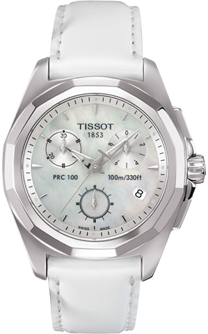 Tissot T008.217.16.111.00