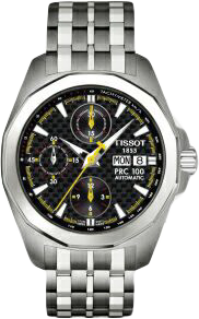 Tissot T008.414.11.201.00