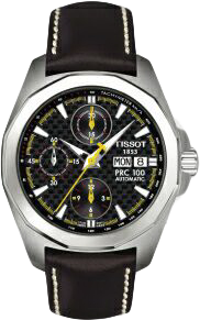 Tissot T008.414.16.201.00