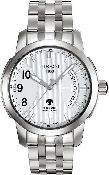 Tissot T014.421.11.037.01