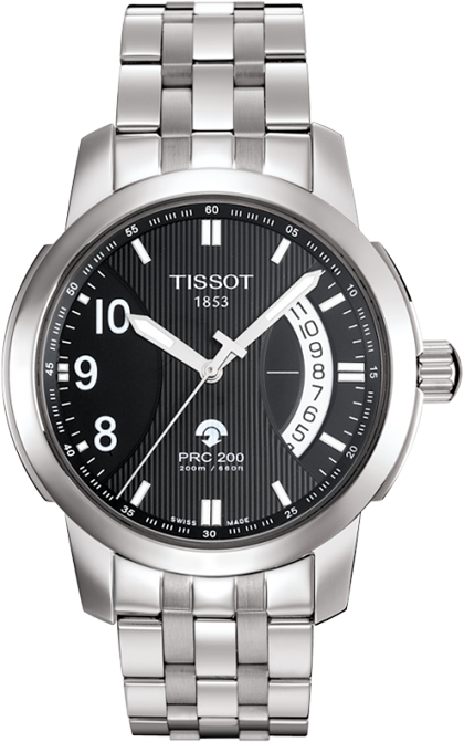 Tissot T014.421.11.057.00