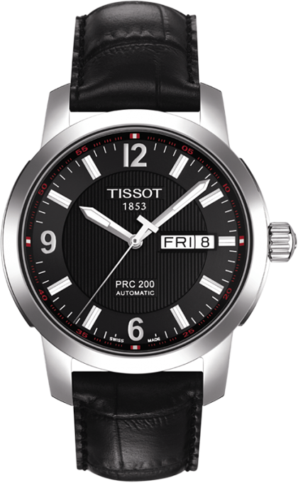 Tissot T014.430.16.057.00