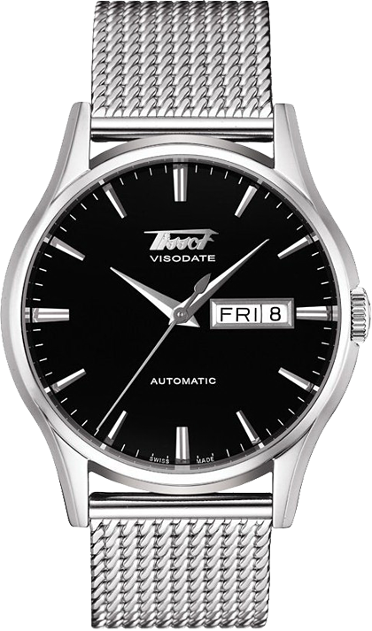 Tissot T019.430.11.051.00