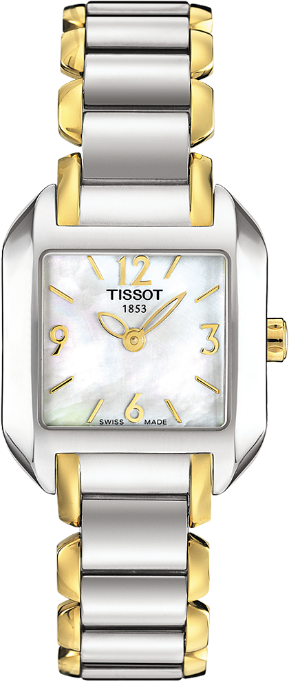 Tissot T02.2.285.82