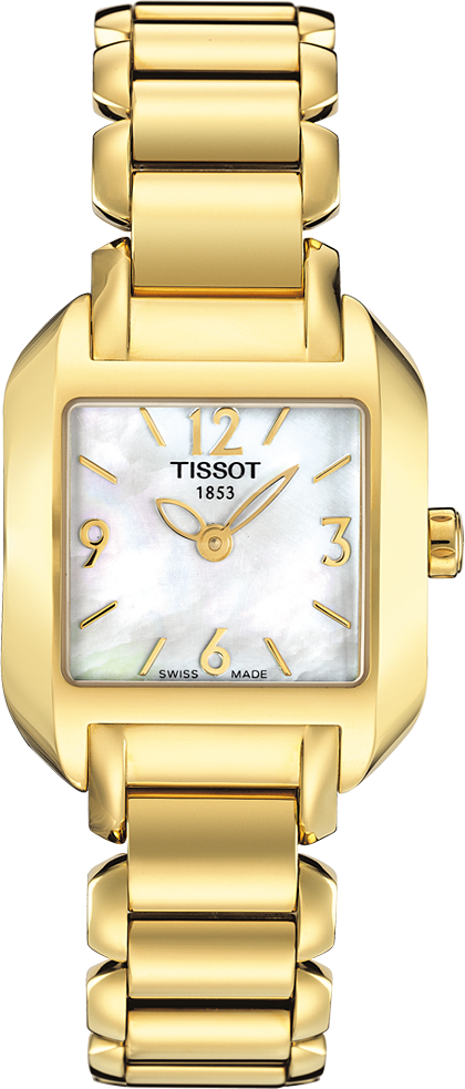 Tissot T02.5.285.82