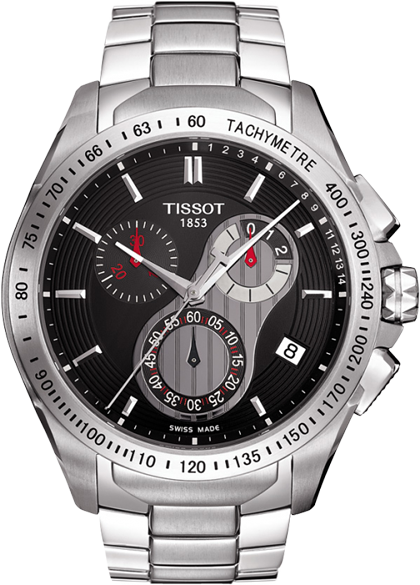 Tissot T024.417.11.051.00