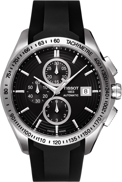 Tissot T024.427.17.051.00
