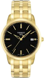Tissot T033.410.33.051.00