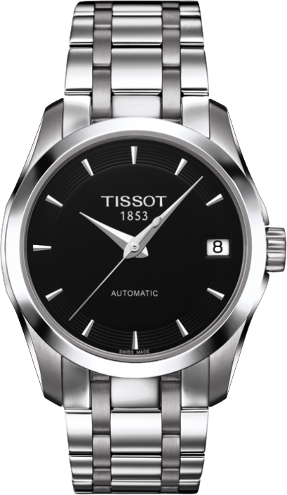 Tissot T035.207.11.051.00
