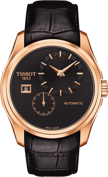 Tissot T035.428.36.051.00