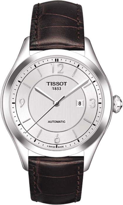 Tissot T038.207.16.037.00