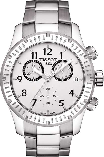 Tissot T039.417.11.037.00