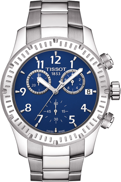 Tissot T039.417.11.047.03
