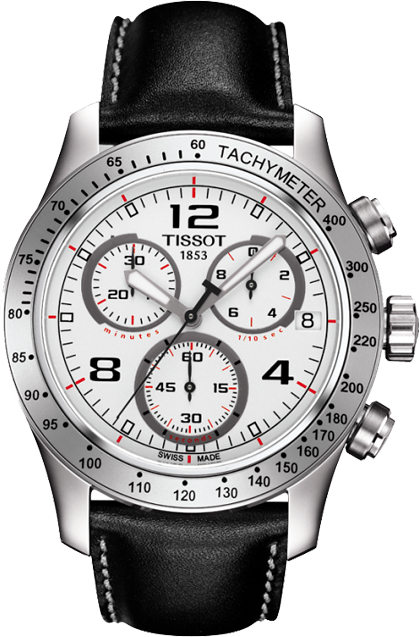 Tissot T039.417.16.037.00