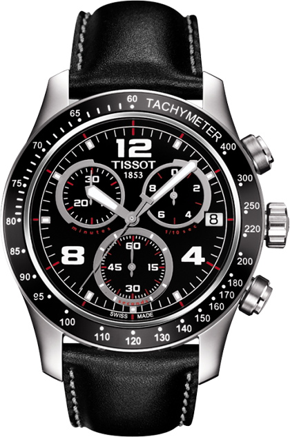 Tissot T039.417.16.057.02