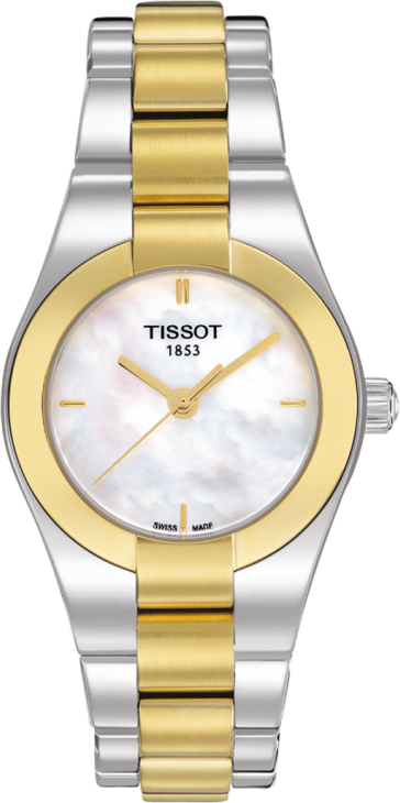 Tissot T043.010.22.111.00