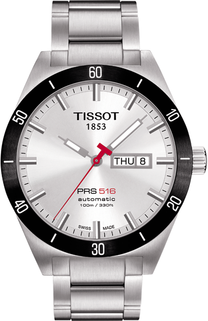 Tissot T044.430.21.031.00