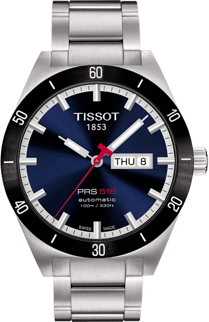 Tissot T044.430.21.041.00