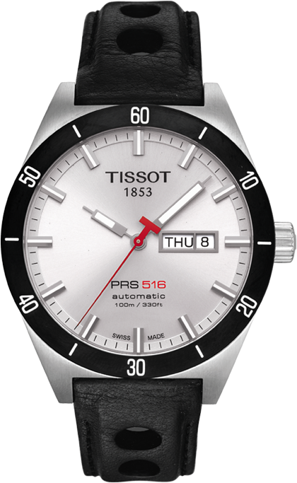 Tissot T044.430.26.031.00