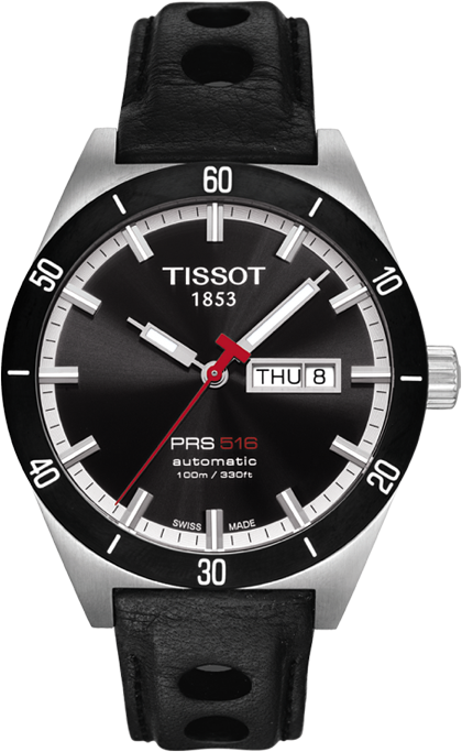 Tissot T044.430.26.051.00