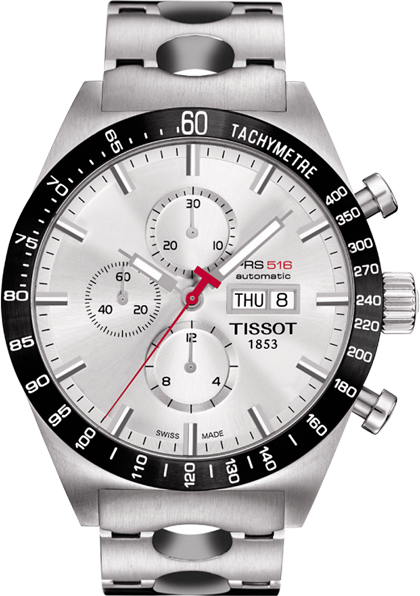 Tissot T044.614.21.031.00