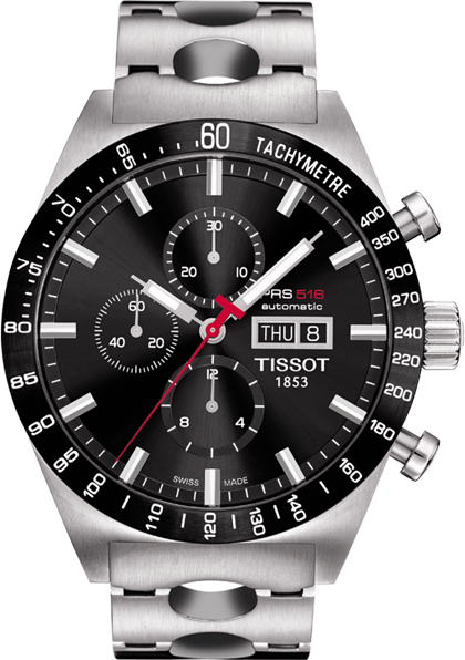 Tissot T044.614.21.051.00