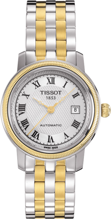 Tissot T045.207.22.033.00