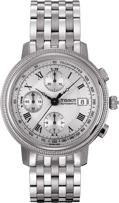 Tissot T045.427.11.033.00
