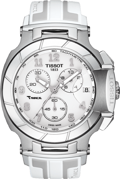 Tissot T048.417.17.012.00