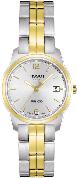 Tissot T049.210.22.037.00