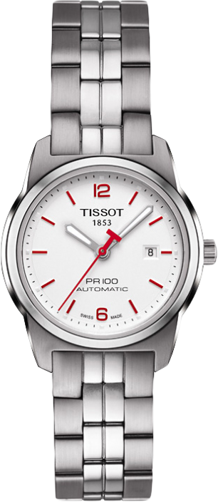 Tissot T049.307.11.037.01